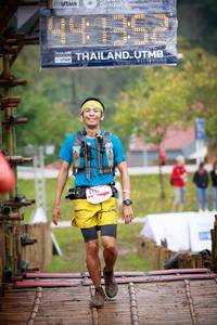 BIB: 
                            <button type="button" onclick="openModal(13427390)" class="btn btn-primary btn-sm float-right btn-popup" data-toggle="modal" data-target=".modal-high-quality">
                        <i class="fas fa-shopping-cart"></i> Add to Cart
                    </button>
                                            <button type="button" onclick="isThisMe(13427390, true)" class="btn btn-success btn-sm float-right btn-popup btn-isme hidden" data-toggle="tooltip" data-placement="bottom" title="นี่คือรูปของคุณใช่ไหม คลิกที่นี่เพื่อเอาเข้าอัลบั้ม">
                        <i class="fas fa-plus"></i> Add to album
                    </button>
                    <button type="button" onclick="isThisMe(13427390, false)" class="btn btn-warning btn-sm float-right btn-popup btn-isnotme hidden">
                        <i class="fas fa-ban"></i> Remove from album
                    </button>